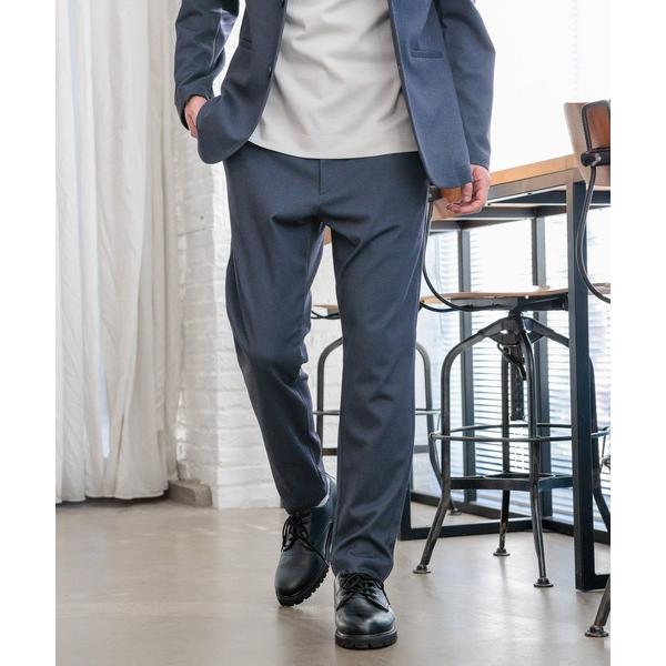 『セール実施中』ZOZO問い合わせ番号:89468417ショップ:GLOBAL WORK，グローバルワークブランド:GLOBAL WORK，グローバルワーク商品名:スマらくイージーパンツ/147033カテゴリ:パンツ>スウェットパンツ...