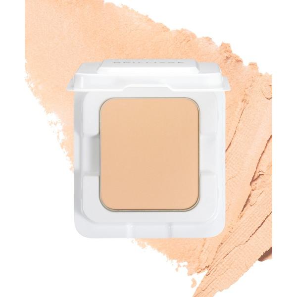 ※このアイテムは返品・交換対象外商品です。コスメ商品ZOZO問い合わせ番号:89468441ショップ:BRILLIAGE，ブリリアージュブランド:BRILLIAGE，ブリリアージュ商品名:パウダリーファンデーション レジェンダリーグロウ リ...