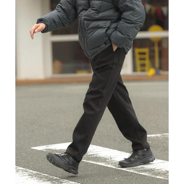 『セール実施中』ZOZO問い合わせ番号:89470285ショップ:ITEMS URBAN RESEARCH，アイテムズ アーバンリサーチブランド:ITEMS URBANRESEARCH，アイテムズ アーバンリサーチ商品名:裏フリース リラッ...