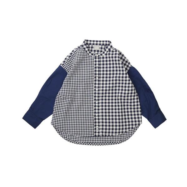 『セール実施中』ZOZO問い合わせ番号:89470438ショップ:DIL baby &amp; kids shop，ディアイエル ベビーアンドキッズショップブランド:DILASH，ディラッシュ，DIL baby &amp; kids sho...