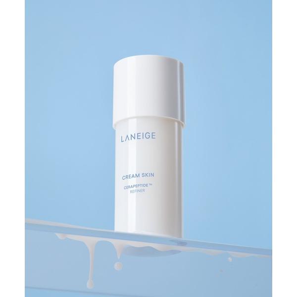 化粧水 クリームスキンローション