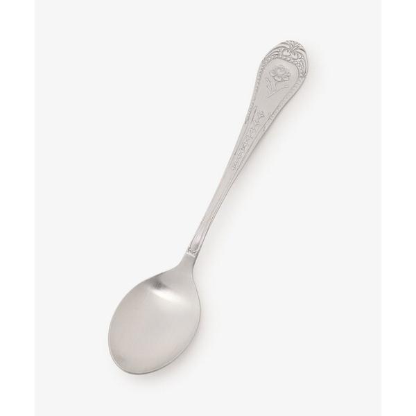 『タイムセール実施中』ZOZO問い合わせ番号:89536111ショップ:Afternoon Tea LIVING，アフタヌーンティー・リビングブランド:Afternoon Tea，アフタヌーンティー商品名:モンレーヴディナースプーンカテゴリ...