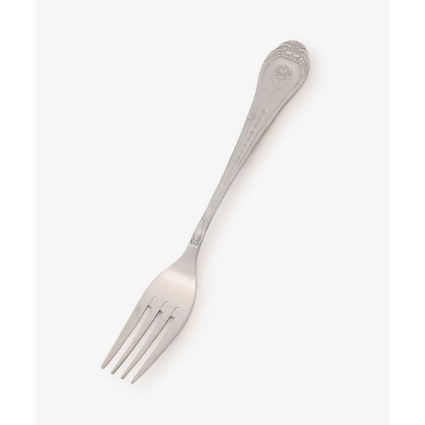 『タイムセール実施中』ZOZO問い合わせ番号:89536112ショップ:Afternoon Tea LIVING，アフタヌーンティー・リビングブランド:Afternoon Tea，アフタヌーンティー商品名:モンレーヴディナーフォークカテゴリ...