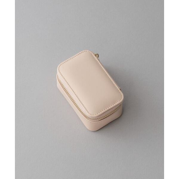 ZOZO問い合わせ番号:89537261ショップ:ete，エテブランド:ete，エテ商品名:【ZOZOTOWN限定】 マイフェイバリットポーチカテゴリ:その他>ラッピングキットブランド品番:00011023素材:合成皮革( ポリウレタ...