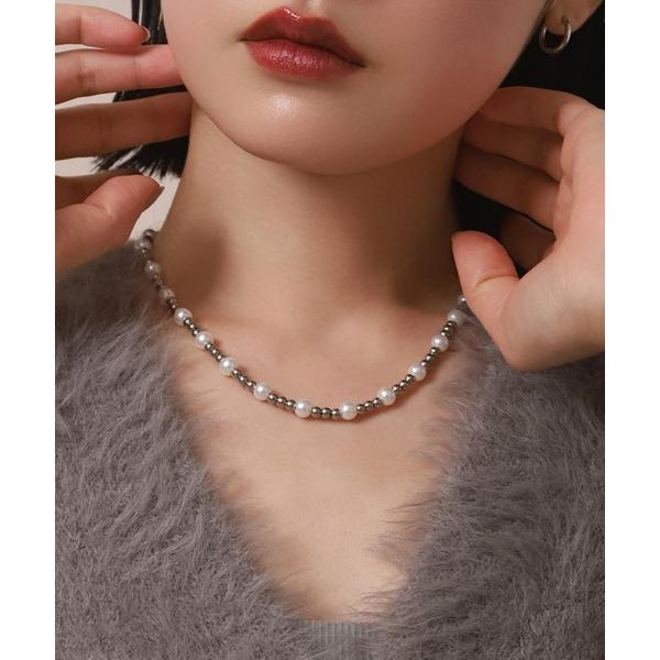 ネックレス レディース メンズ