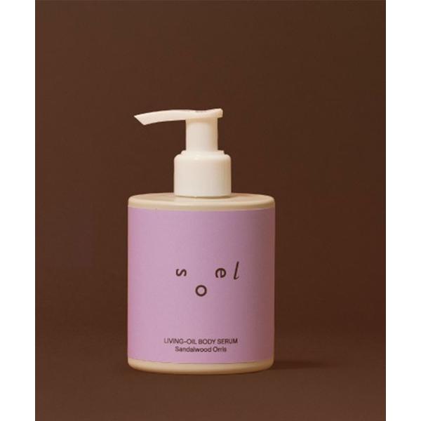 ※このアイテムは返品・交換対象外商品です。コスメ商品ZOZO問い合わせ番号:89630965ショップ:Cosme Kitchen，コスメキッチンブランド:soel，ソエル，Cosme Kitchen，コスメキッチン商品名:soel / LI...