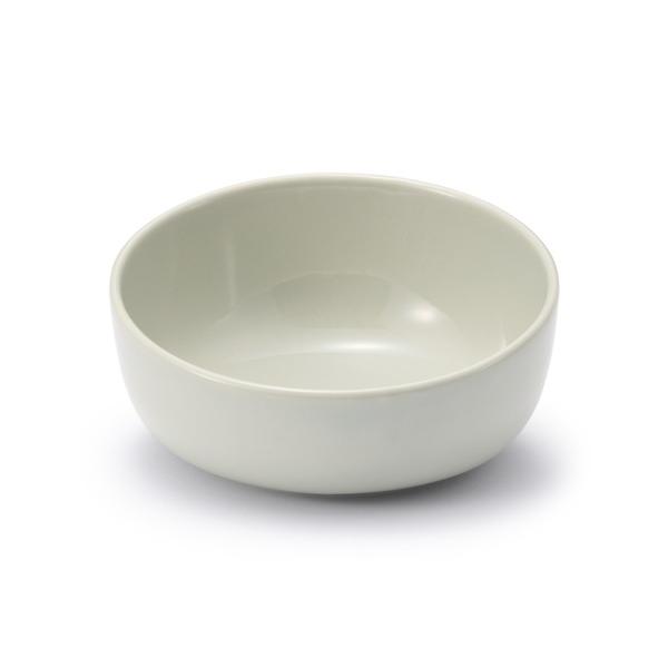 ※このアイテムは返品・交換対象外商品です。ZOZO問い合わせ番号:89632203ショップ:無印良品，ムジルシリョウヒンブランド:無印良品，ムジルシリョウヒン商品名:磁器　ペット用フードボウル　小  グレーベージュカテゴリ:ペットグッズ&g...