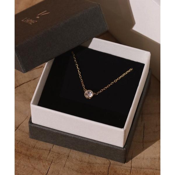 ネックレス レディース メンズ