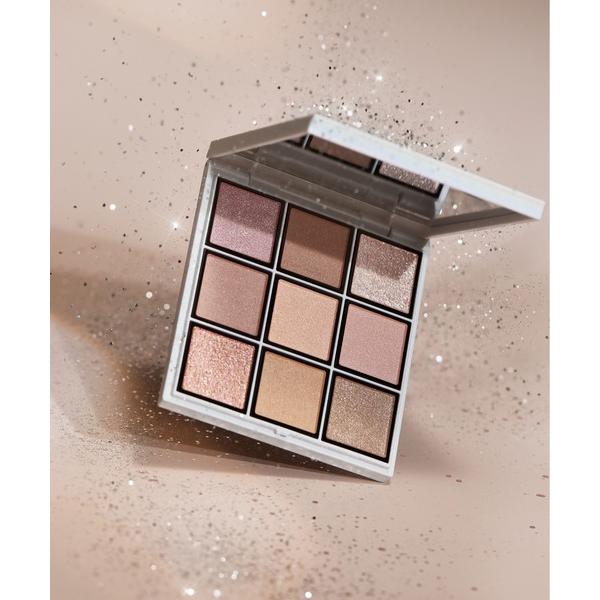 ※このアイテムは返品・交換対象外商品です。コスメ商品ZOZO問い合わせ番号:89632472ショップ:Celvoke，セルヴォ―クブランド:Celvoke，セルヴォーク商品名:Celvoke / エクスプレッシヴ アイズカテゴリ:メイクアッ...