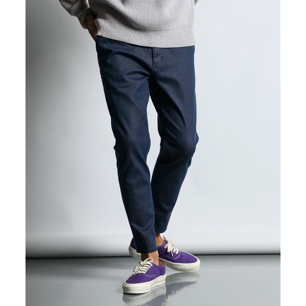 『セール実施中』ZOZO問い合わせ番号:89632545ショップ:The DUFFER of St.GEORGE，ザ・ダファー・オブ・セントジョージブランド:The DUFFER of ST.GEORGE，ザダファーオブセントジョージ商品名...