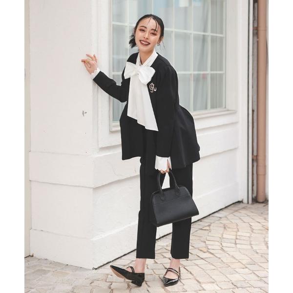 『タイムセール実施中』ZOZO問い合わせ番号:89663841ショップ:DONOBAN，ドノバンブランド:DONOBAN，ドノバン商品名:オケージョンセットアップカテゴリ:ジャケット/アウター>セットアップブランド品番:dtk501s...