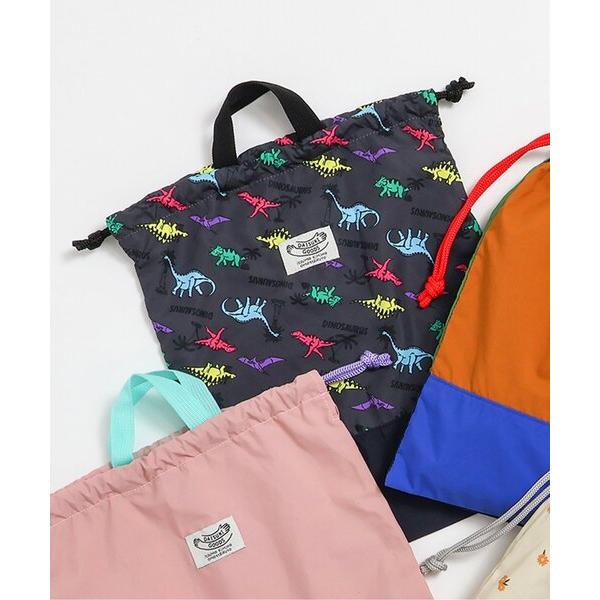 『セール実施中』ZOZO問い合わせ番号:89664905ショップ:F.O.Online Store，エフオーオンラインストアブランド:BREEZE，ブリーズ商品名:DAISUKI 巾着(L)カテゴリ:財布/小物>ポーチブランド品番:J...