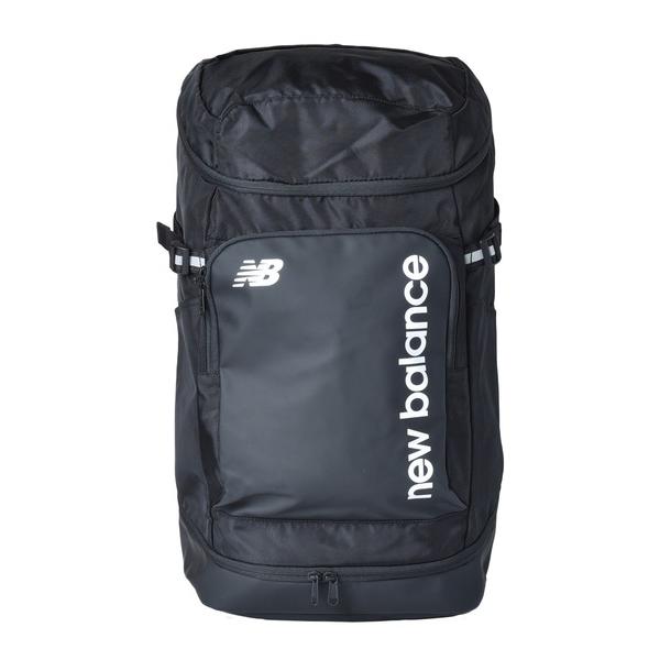 『タイムセール実施中』ZOZO問い合わせ番号:89699517ショップ:New Balance，ニューバランスブランド:New Balance，ニューバランス商品名:トップローディングバックパック 40Lカテゴリ:バッグ>バックパック...