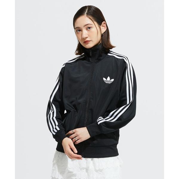 ZOZO問い合わせ番号:89731021ショップ:adidas，アディダスブランド:adidas，アディダス，adidas Originals，アディダスオリジナルス商品名:アディカラー クラシック ファイヤーバード ルーズ トラックトップ...