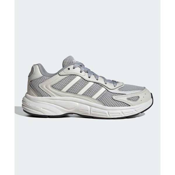 『セール実施中』ZOZO問い合わせ番号:89731175ショップ:adidas，アディダスブランド:adidas，アディダス商品名:Eclyptix 2000 / アディダス adidasカテゴリ:シューズ>スニーカーブランド品番:N...