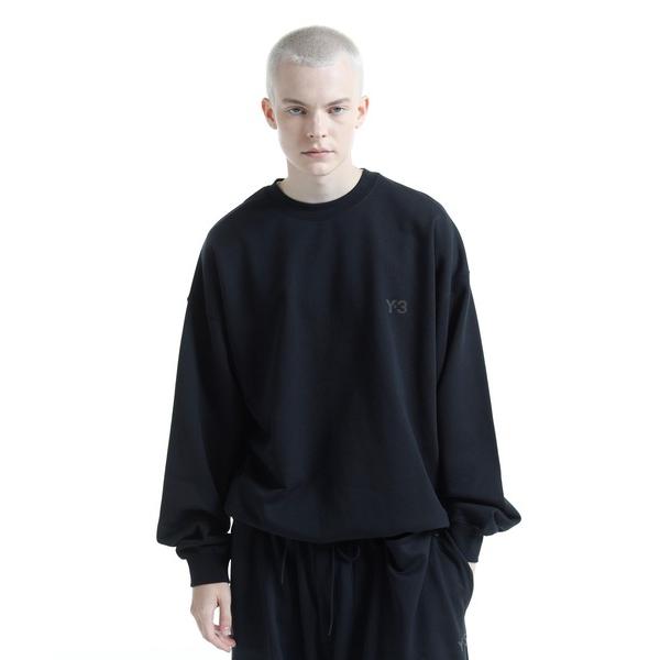 トレーナー スウェット M FT CREW SWEAT メンズ