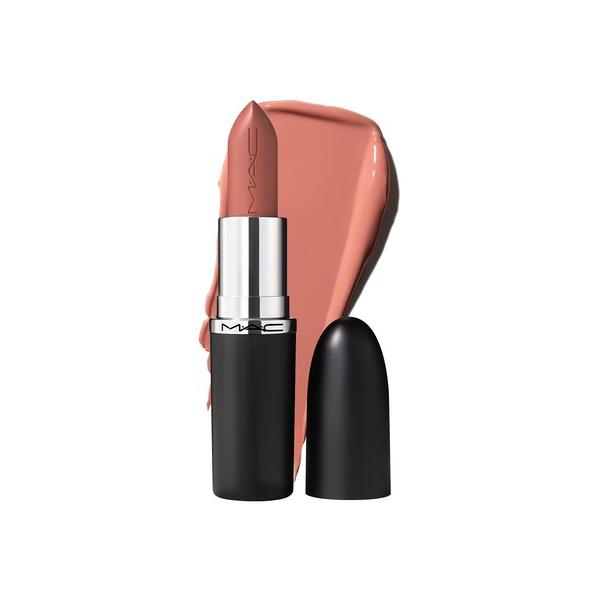 ※このアイテムは返品・交換対象外商品です。コスメ商品ZOZO問い合わせ番号:89732875ショップ:M・A・C，マックブランド:M・A・C，マック商品名:【M・A・C/マック】マキシマル スリーク サテン リップスティック＜M・A・C N...