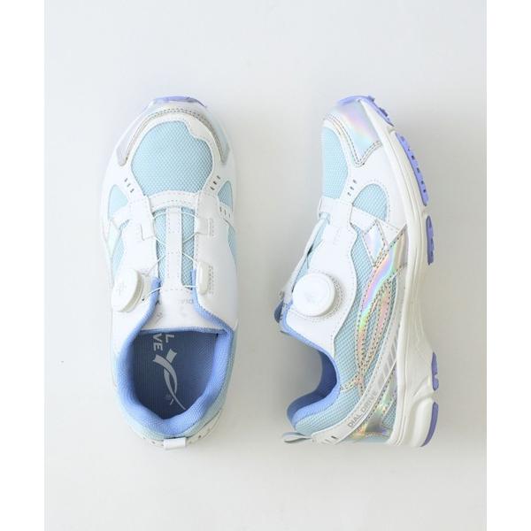 『タイムセール実施中』ZOZO問い合わせ番号:89733298ショップ:Bonjour Sagan，ボンジュールサガンブランド:RIO，リオ，Bonjour Sagan，ボンジュールサガン商品名:【DIAL DRIVE】ダイヤルドライブ S...