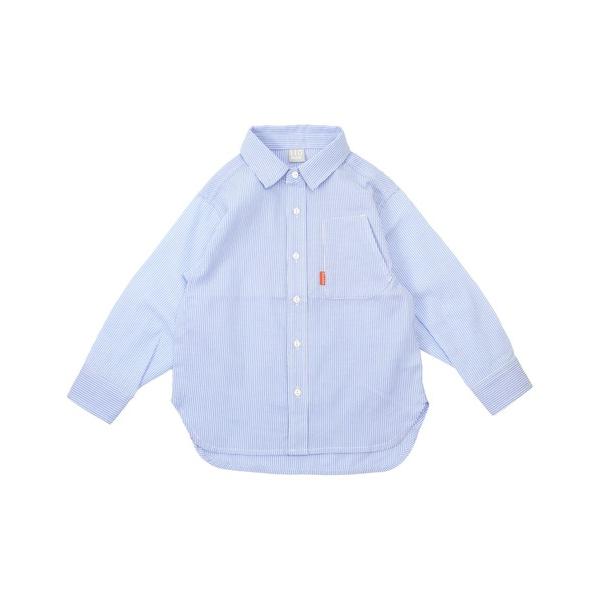 『セール実施中』ZOZO問い合わせ番号:89734494ショップ:DIL baby &amp; kids shop，ディアイエル ベビーアンドキッズショップブランド:DILASH，ディラッシュ，DIL baby &amp; kids sho...