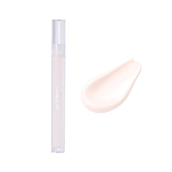 『LYPプレミアム会員価格：1403円　1月23日（金）11:59まで』※このアイテムは返品・交換対象外商品です。コスメ商品ZOZO問い合わせ番号:89757972ショップ:Luvlit Contact，ラブリット コンタクトブランド:Ca...