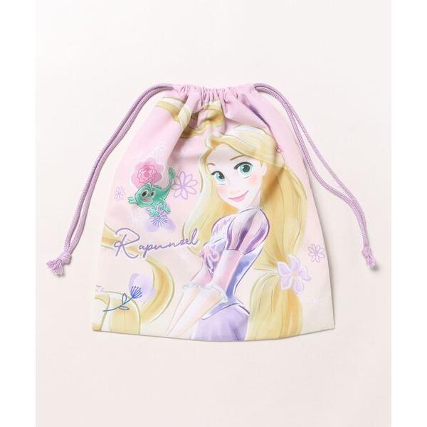 『タイムセール実施中』ZOZO問い合わせ番号:89766882ショップ:A BAG OF CHIPS，ア バッグ オブ チップスブランド:Disney，ディズニー，A BAG OF CHIPS，アバッグオブチップス商品名:Disney/ディ...