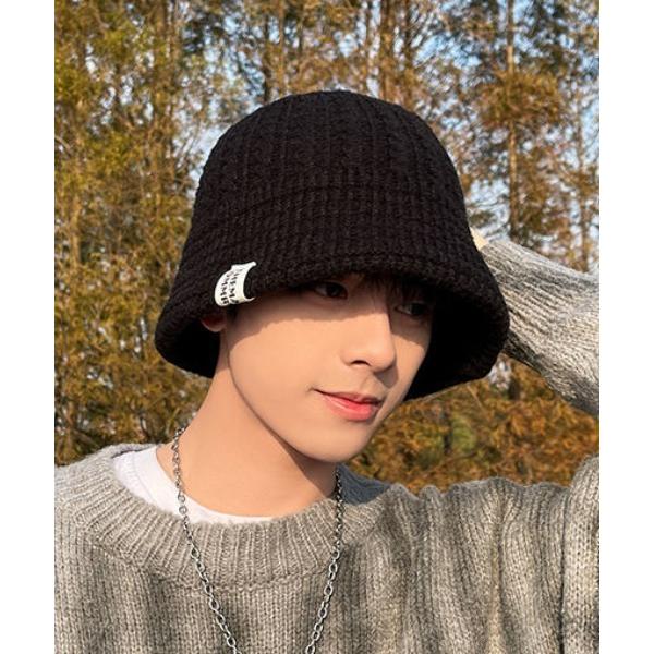 ZOZO問い合わせ番号:89767131ショップ:mebole，メボレブランド:MGV，エムジーヴィー商品名:シンプルニットハットカテゴリ:帽子>ニットキャップ/ビーニーブランド品番:MG-24-2-5132-Y素材:アクリル100%...