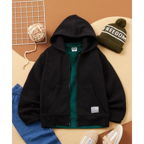 『タイムセール実施中』ZOZO問い合わせ番号:89767708ショップ:Anchor Smith，アンカー スミスブランド:SHISKY，シスキー，Anchor Smith，アンカー スミス商品名:SHISKY / シスキー ワンポイント ...