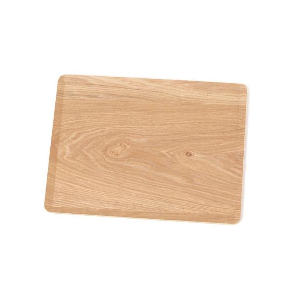 ZOZO問い合わせ番号:89798910ショップ:LAKOLE，ラコレブランド:LAKOLE，ラコレ商品名:ノンスリップトレー(L) / 248310カテゴリ:食器/キッチン&gt;ランチョンマット/テーブルウェアブランド品番:248310...