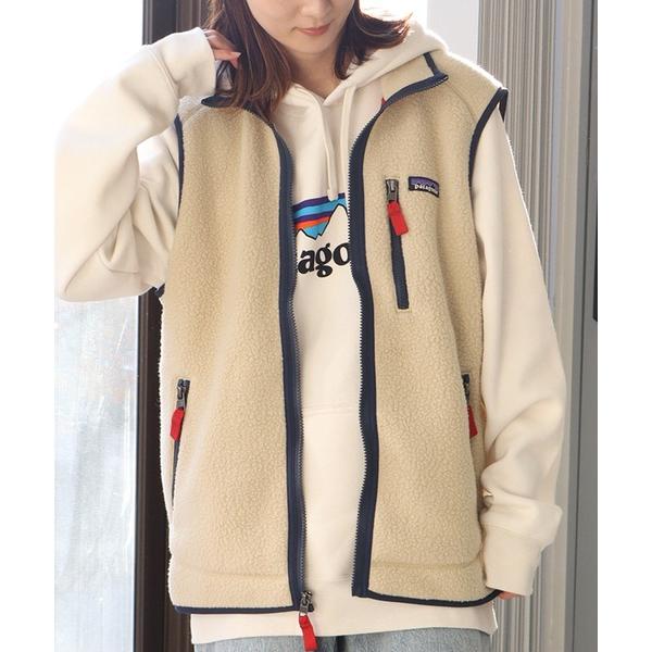 『セール実施中』ZOZO問い合わせ番号:89860528ショップ:CORPUS TOKYO，コーパス トーキョーブランド:patagonia，パタゴニア，CORPUS　SELECT，コーパストーキョー，CORPUS TOKYO，コーパス ト...