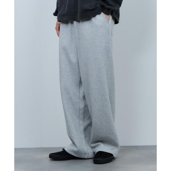 『タイムセール実施中』ZOZO問い合わせ番号:89860817ショップ:Mac-House，マックハウスブランド:URBAN COLLECTION，アーバンコレクション，Mac-House，マックハウス商品名:【URBANCOLLECTIO...