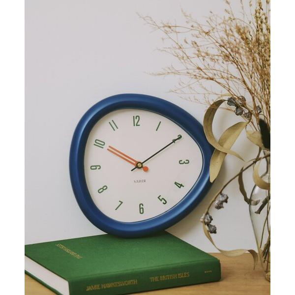 ZOZO問い合わせ番号:89861197ショップ:BIRTHDAY BAR，バースデイバーブランド:BIRTHDAY BAR，バースデイバー，Actually，アクチュアリー商品名:【SAHIR サヒール】Silent Sweep Wall...