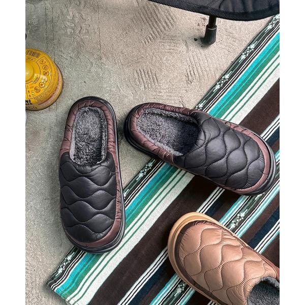 ZOZO問い合わせ番号:89862128ショップ:CALIFORNIA OUTFITTERS，カリフォルニア アウトフィッターズブランド:CALIFORNIA OUTFITTERS，カリフォルニア アウトフィッターズ商品名:2-11E92 ...