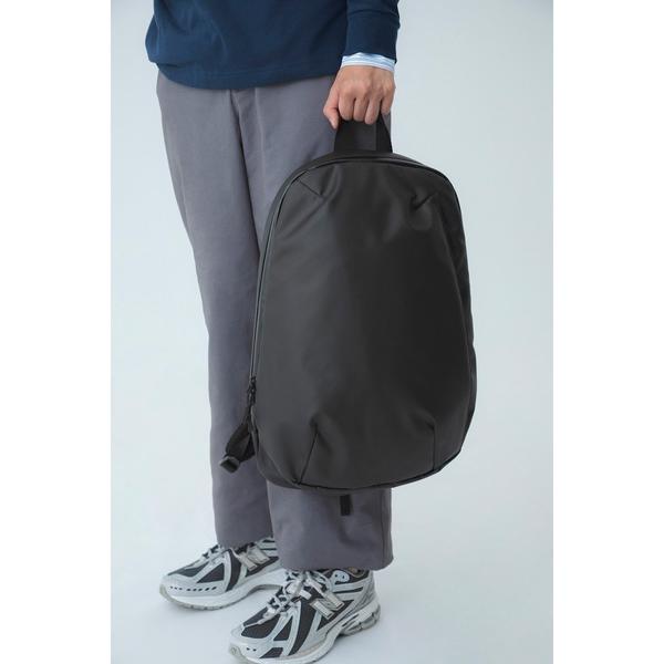 『タイムセール実施中』ZOZO問い合わせ番号:89886989ショップ:New Balance，ニューバランスブランド:New Balance，ニューバランス商品名:スマートスタイルバックパックカテゴリ:バッグ>バックパック/リュック...