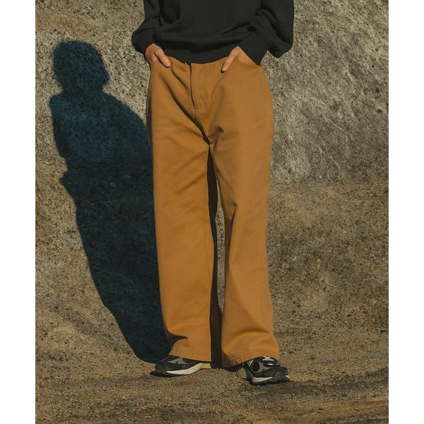 パンツ DUCK PAINTER PANTS /ダックペインターパンツ メンズ レディース