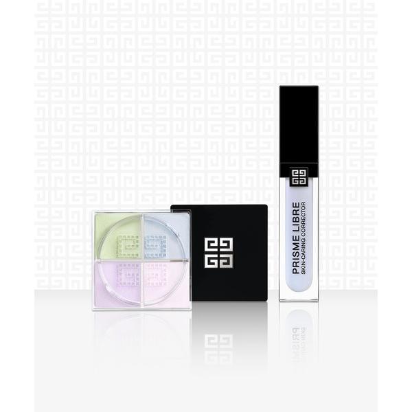 ※このアイテムは返品・交換対象外商品です。コスメ商品ZOZO問い合わせ番号:89894196ショップ:GIVENCHY BEAUTY，ジバンシイ ビューティーブランド:GIVENCHY BEAUTY，ジバンシイ ビューティー，GIVENCH...