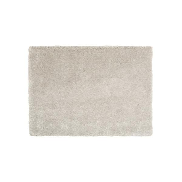 ZOZO問い合わせ番号:89894593ショップ:Francfranc，フランフランブランド:Francfranc，フランフラン商品名:カステ ラグ M 2000×1400 シルバーカテゴリ:インテリア&gt;ラグ/マットブランド品番:11...