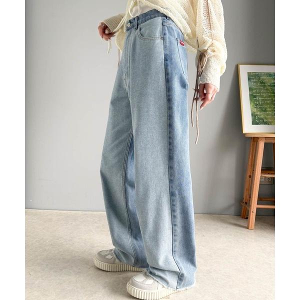 『タイムセール実施中』ZOZO問い合わせ番号:89927344ショップ:Classical Elf，クラシカルエルフブランド:Java，ジャバ，classicalelf，クラシカルエルフ商品名:《Javaジャバコラボ》デイリースタイルをアッ...