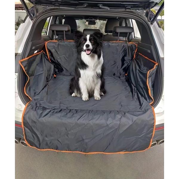 『タイムセール実施中』※このアイテムは返品・交換対象外商品です。ZOZO問い合わせ番号:89928077ショップ:CALIFORNIA OUTFITTERS，カリフォルニア アウトフィッターズブランド:CALIFORNIA OUTFITTE...