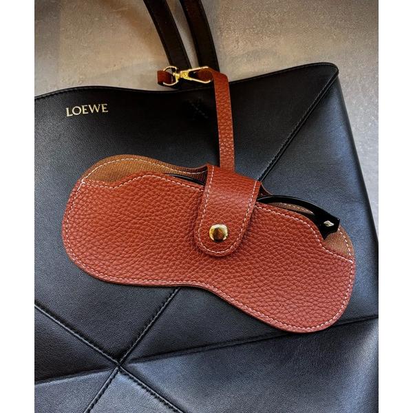 『タイムセール実施中』ZOZO問い合わせ番号:89928113ショップ:CALIFORNIA OUTFITTERS，カリフォルニア アウトフィッターズブランド:CALIFORNIA OUTFITTERS，カリフォルニア アウトフィッターズ商...