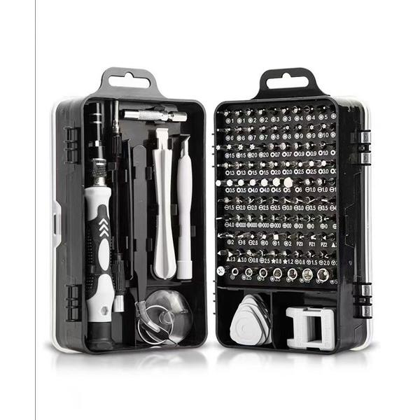 『タイムセール実施中』ZOZO問い合わせ番号:89928132ショップ:CALIFORNIA OUTFITTERS，カリフォルニア アウトフィッターズブランド:CALIFORNIA OUTFITTERS，カリフォルニア アウトフィッターズ商...