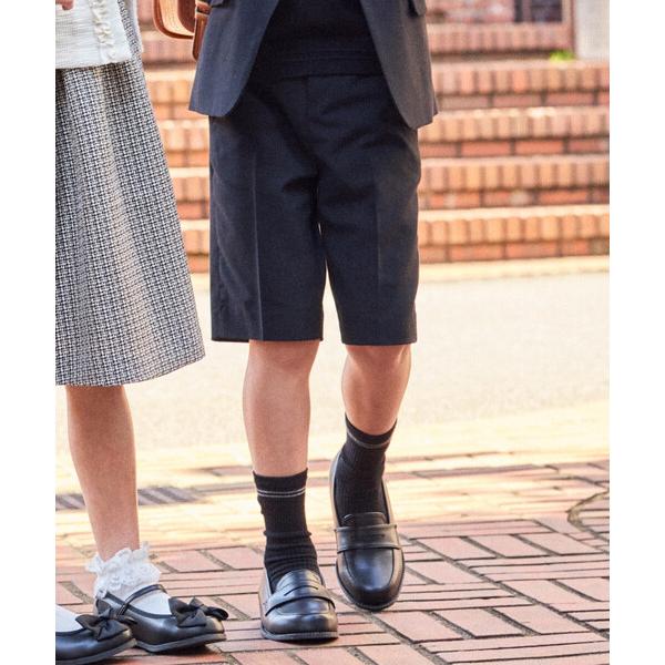 ZOZO問い合わせ番号:89928259ショップ:COMME CA ISM，コムサイズムブランド:COMME CA ISM，コムサイズム商品名:【セットアップ対応】フォーマル グルカパンツカテゴリ:ジャケット/アウター>セットアップブ...