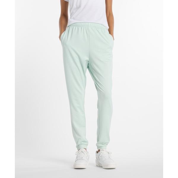 『タイムセール実施中』ZOZO問い合わせ番号:89929126ショップ:New Balance，ニューバランスブランド:New Balance，ニューバランス商品名:ライトフレンチテリージョガーカテゴリ:パンツ>スウェットパンツブラン...