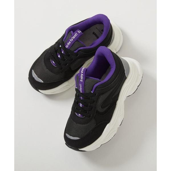 『セール実施中』ZOZO問い合わせ番号:89959303ショップ:devirock，デビロックブランド:devirock，デビロック商品名:【みんつく】手を使わず立ったまま履ける 軽量 防水スニーカーカテゴリ:シューズ>スニーカーブラ...