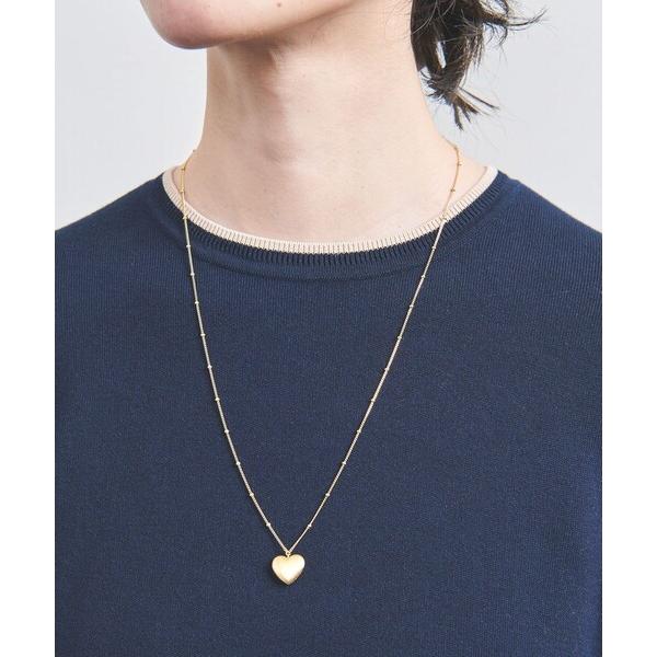 ネックレス 「MARIHA」TRUE LOVE ネックレス 60 レディース