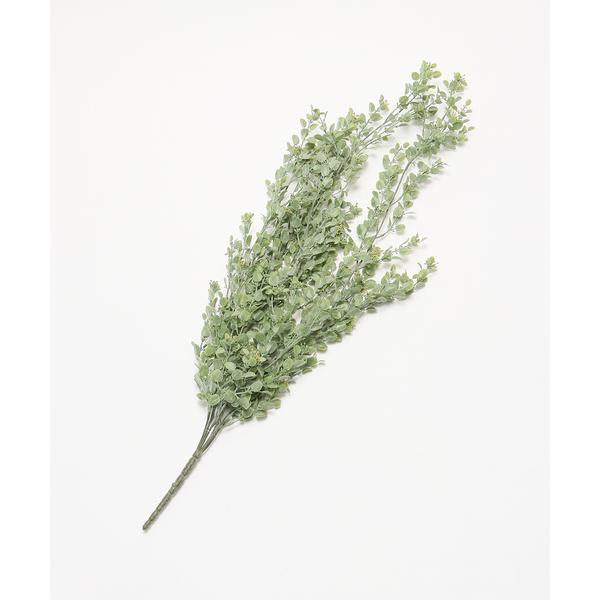 ZOZO問い合わせ番号:89994742ショップ:JOURNAL STANDARD，ジャーナルスタンダードブランド:journal standard Furniture ，ジャーナルスタンダードファニチャー商品名:【Brown./ブラウン】...