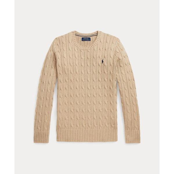 ZOZO問い合わせ番号:90027552ショップ:POLO RALPH LAUREN CHILDRENSWEAR，ポロ ラルフ ローレン チルドレンズウェアブランド:POLO RALPH LAUREN CHILDRENSWEAR，ポロ ラル...