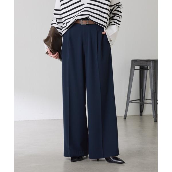 『タイムセール実施中』ZOZO問い合わせ番号:90090381ショップ:COLLAGE GALLARDAGALANTE，コラージュ　ガリャルダガランテブランド:COLLAGE GALLARDAGALANTE，コラージュガリャルダガランテ商品...