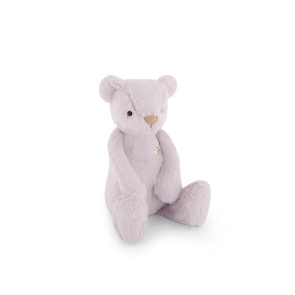 おもちゃ George the Bear 30cm