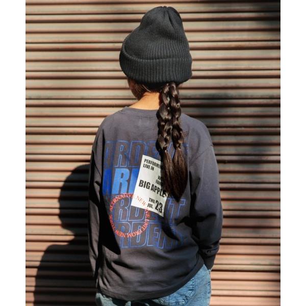 tシャツ 「DRC/お肌に嬉しい綿100％」アソートグラフィック長袖Tシャツ キッズ 子供服 男の子 女の子
