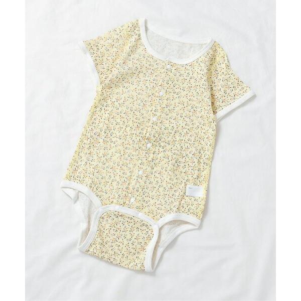 ※このアイテムは返品・交換対象外商品です。ZOZO問い合わせ番号:90124700ショップ:F.O.Online Store，エフオーオンラインストアブランド:apres les cours，アプレレクール商品名:【WEB限定】ベビー介護肌...